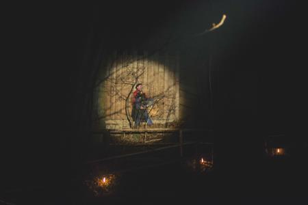 Projekt Božična noč, uspešno zaključen 3